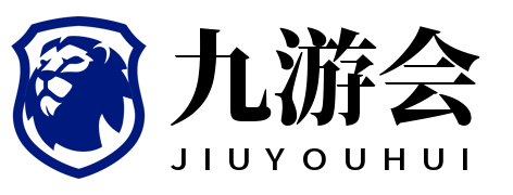 世界杯淘汰赛对阵表-八强赛程安排