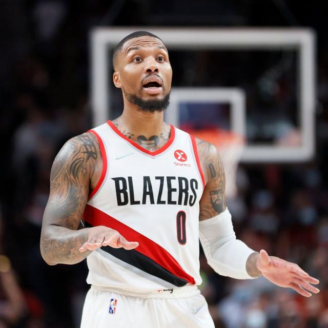 1636273543570040940.jpg FCwpfWrVIAEUvm3.jpg