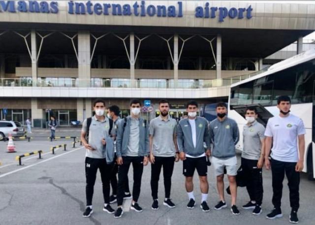 1621056737653082165.jpg tkm1.jpg